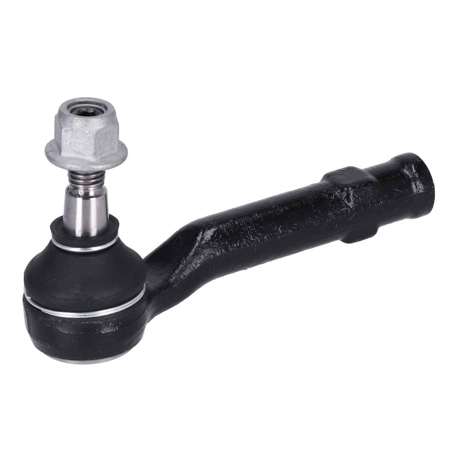 Raidetangon pää FEBI BILSTEIN 183510