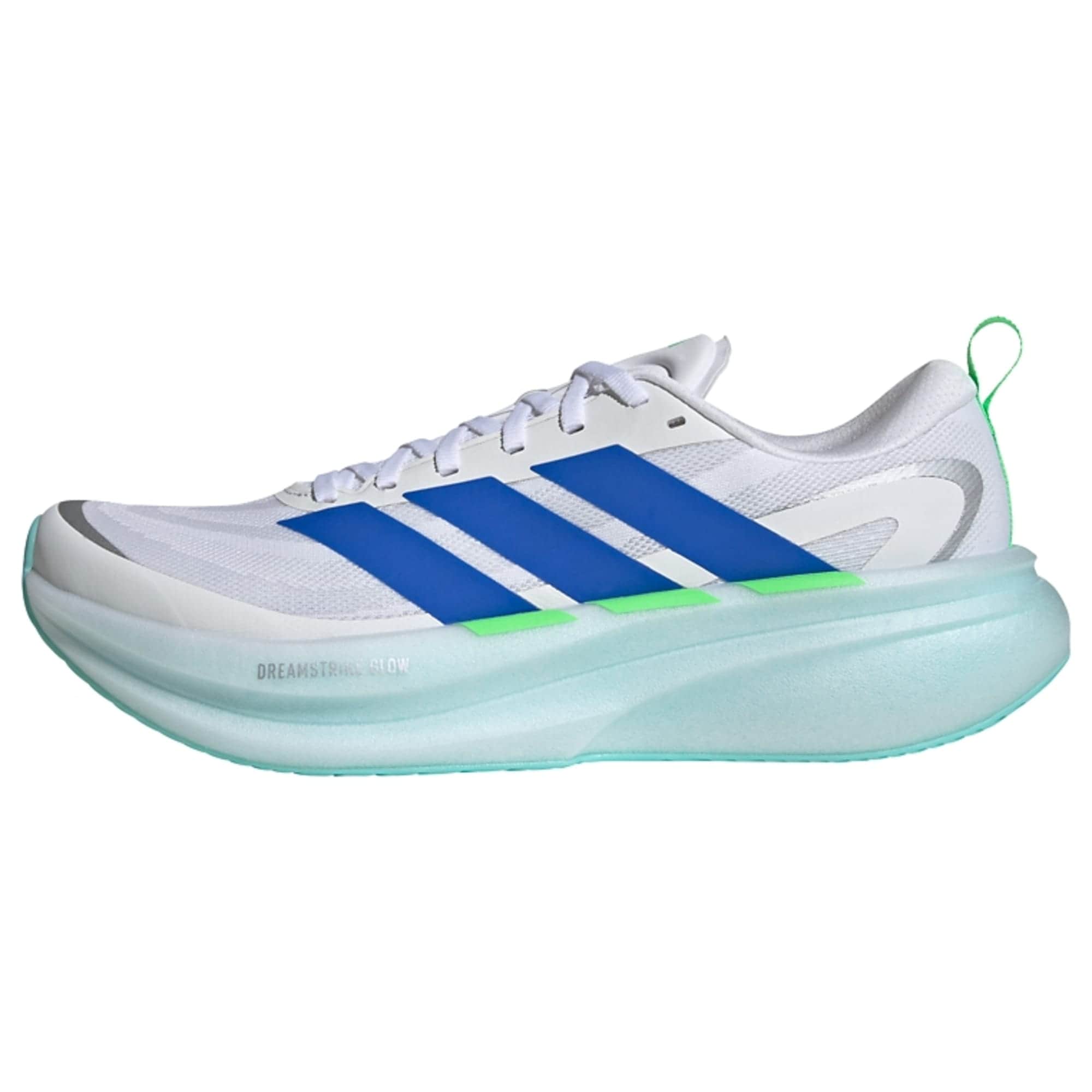 adidas Supernova Glide K. 442⁄3 Valkoinen Miehet
