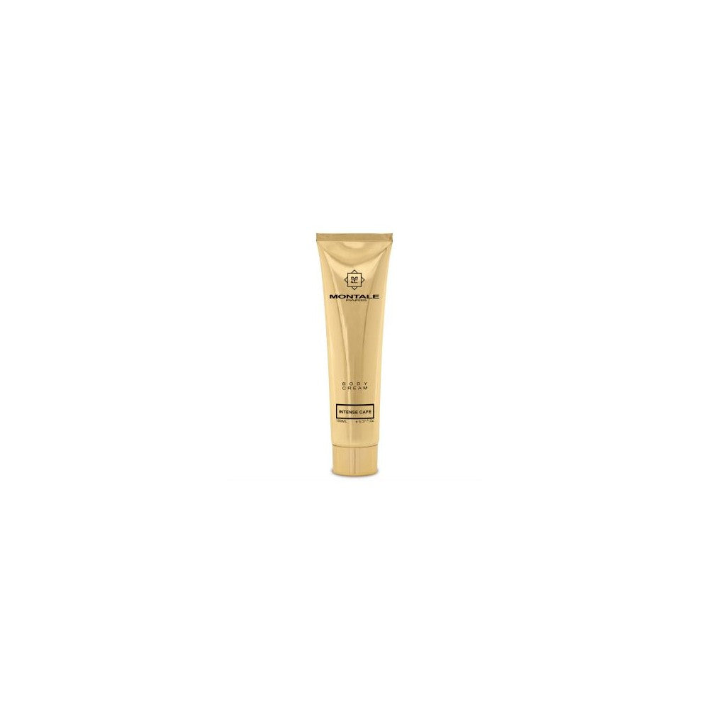 Montale Intense Cafe -vartalovoide 150 ml