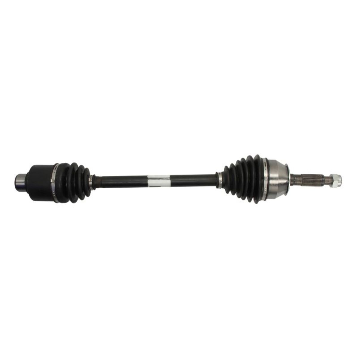Vetoakseli SKF VKJC 7887