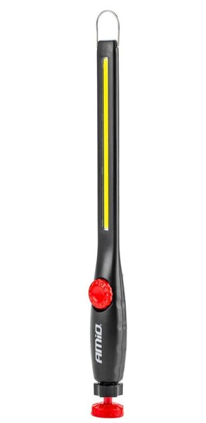 Hakuvalot AMiO 02820