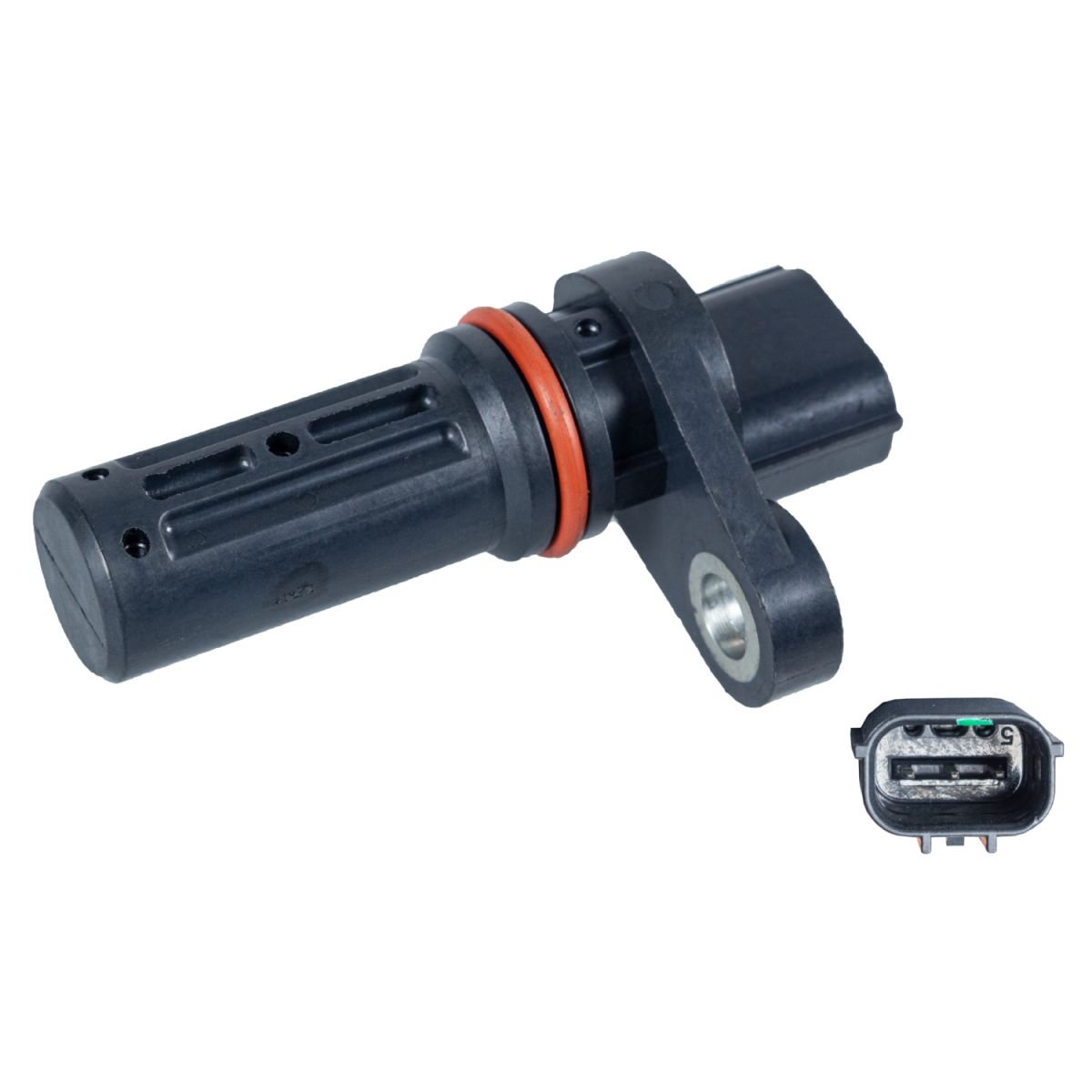 Impulssianturi, kampiakseli FEBI BILSTEIN 32082