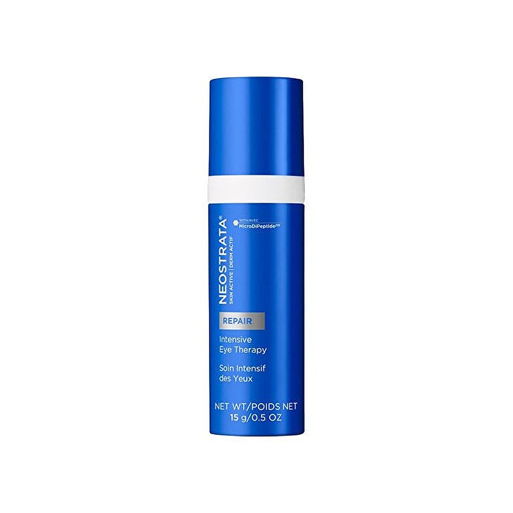 Neostrata Silmänympärysvoide Skin Active Repair (intensiivinen silmänympäryshoito) 15 g