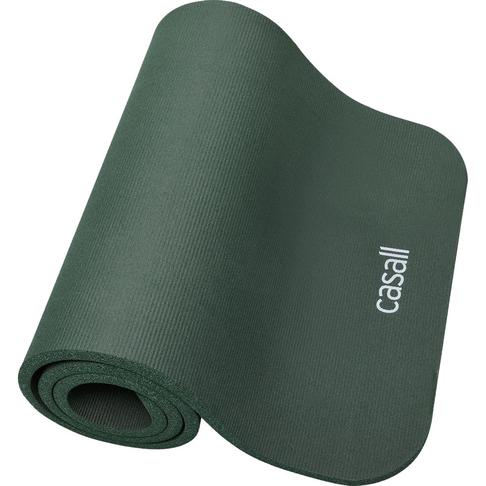 Casall Training Mat