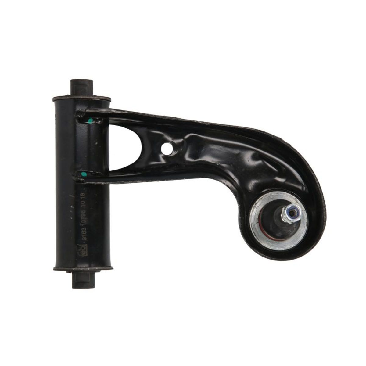 Tukivarsi FEBI BILSTEIN 10796