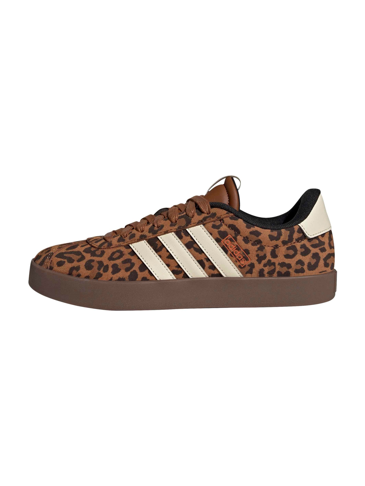 Kengät adidas VL COURT 3.0 40 2/3