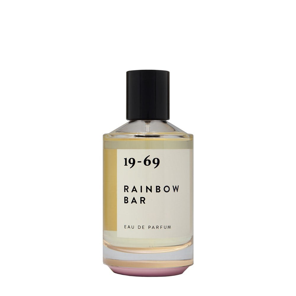 19-69 Rainbow Bar Eau de Parfum - 30 ml