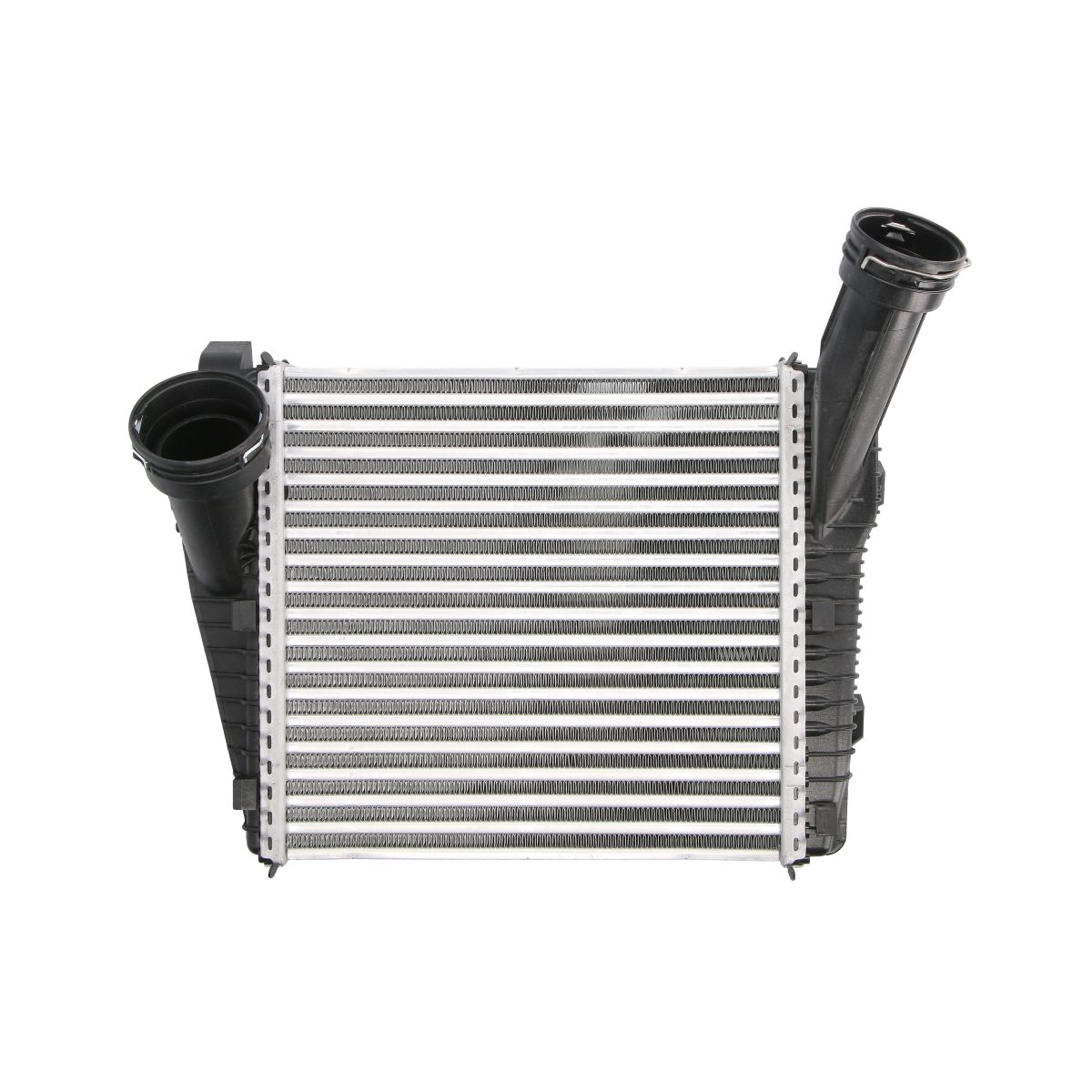 Välijäähdytin VALEO 822947