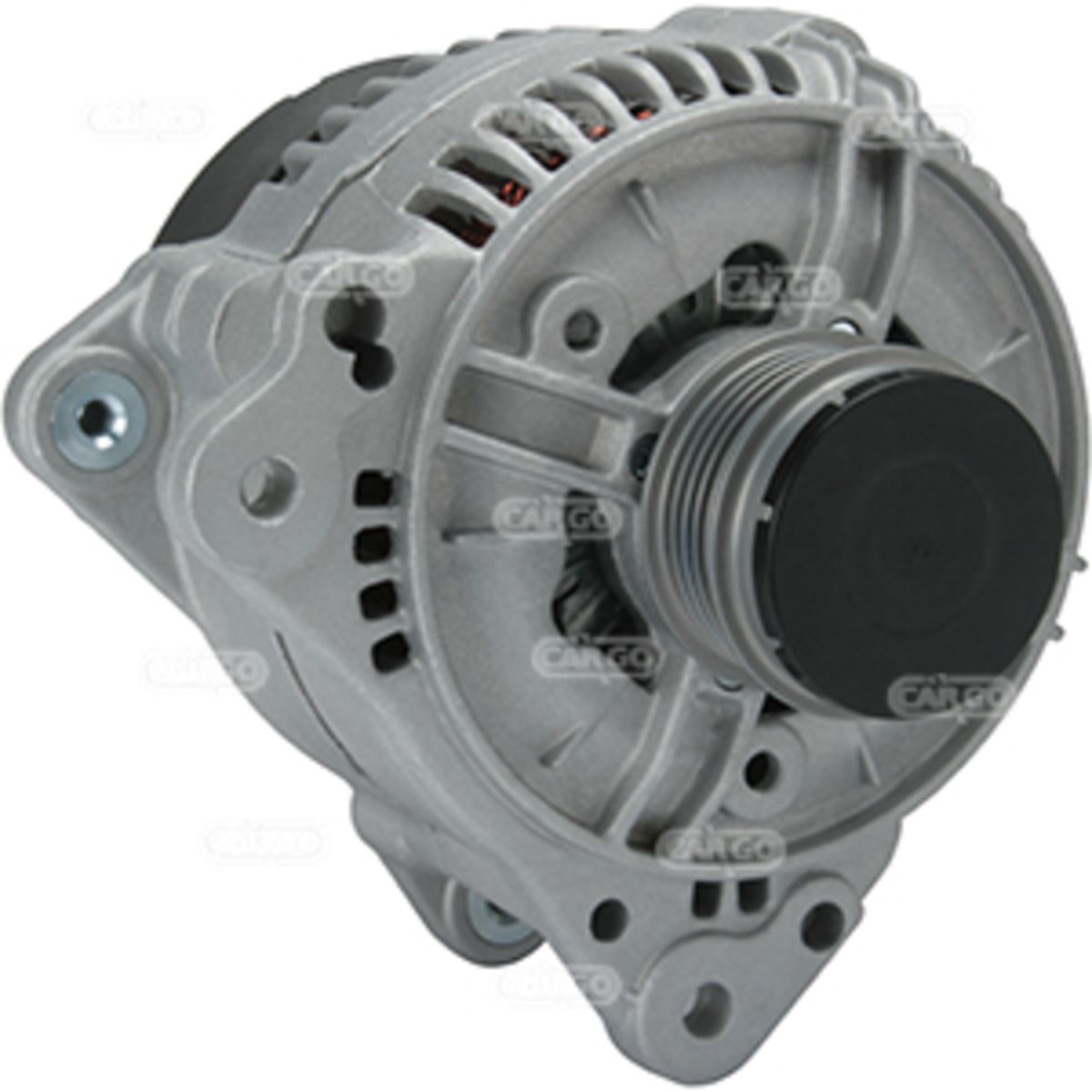 Laturi HC-Cargo F 032 113 770