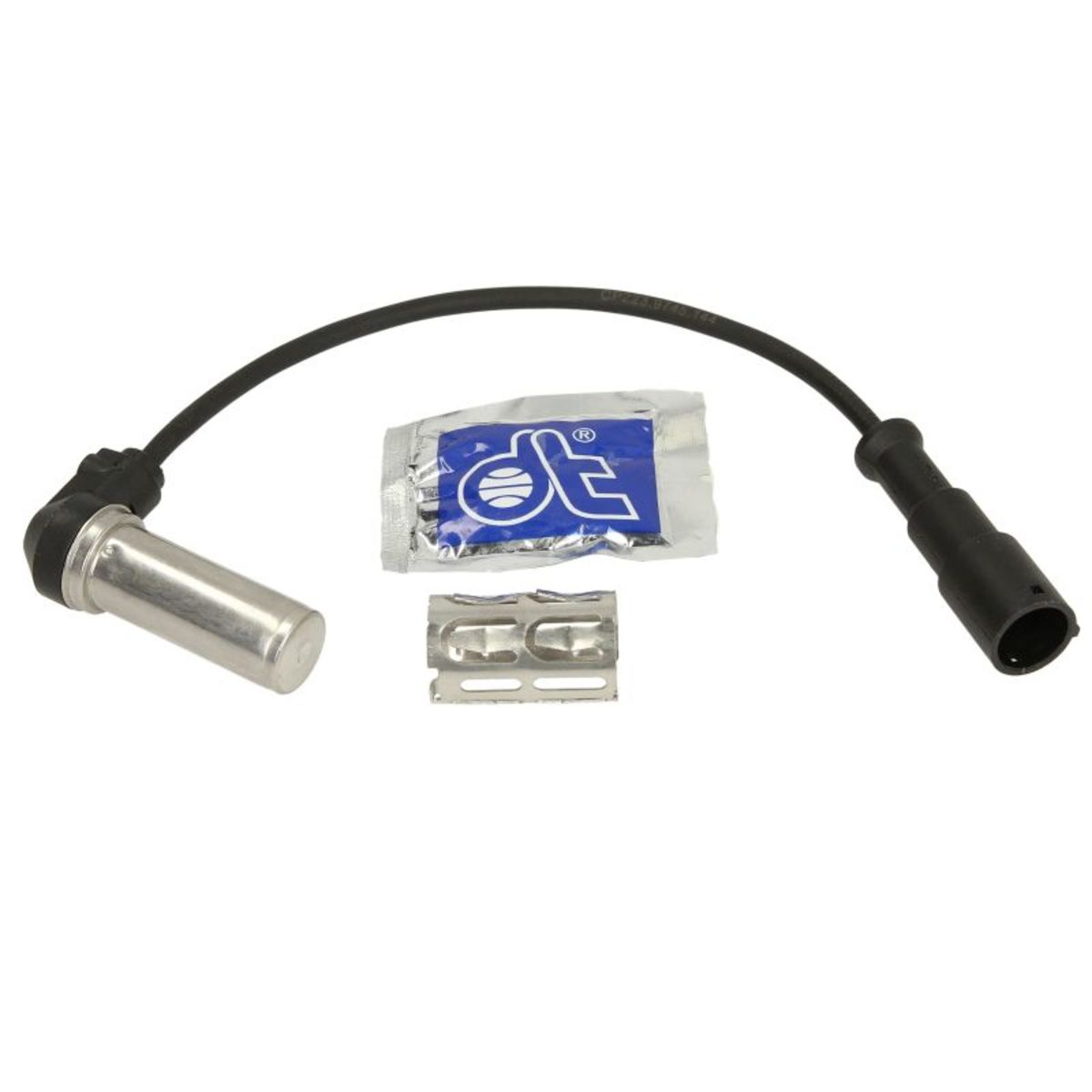ABS-anturi DT Spare Parts 5.20144