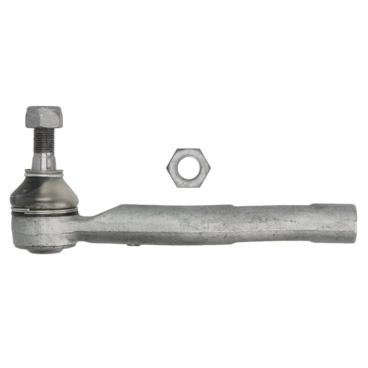 Raidetangon pää FAG 840 1243 10