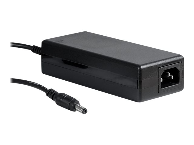 Inter-Tech External Virtalähde 120W