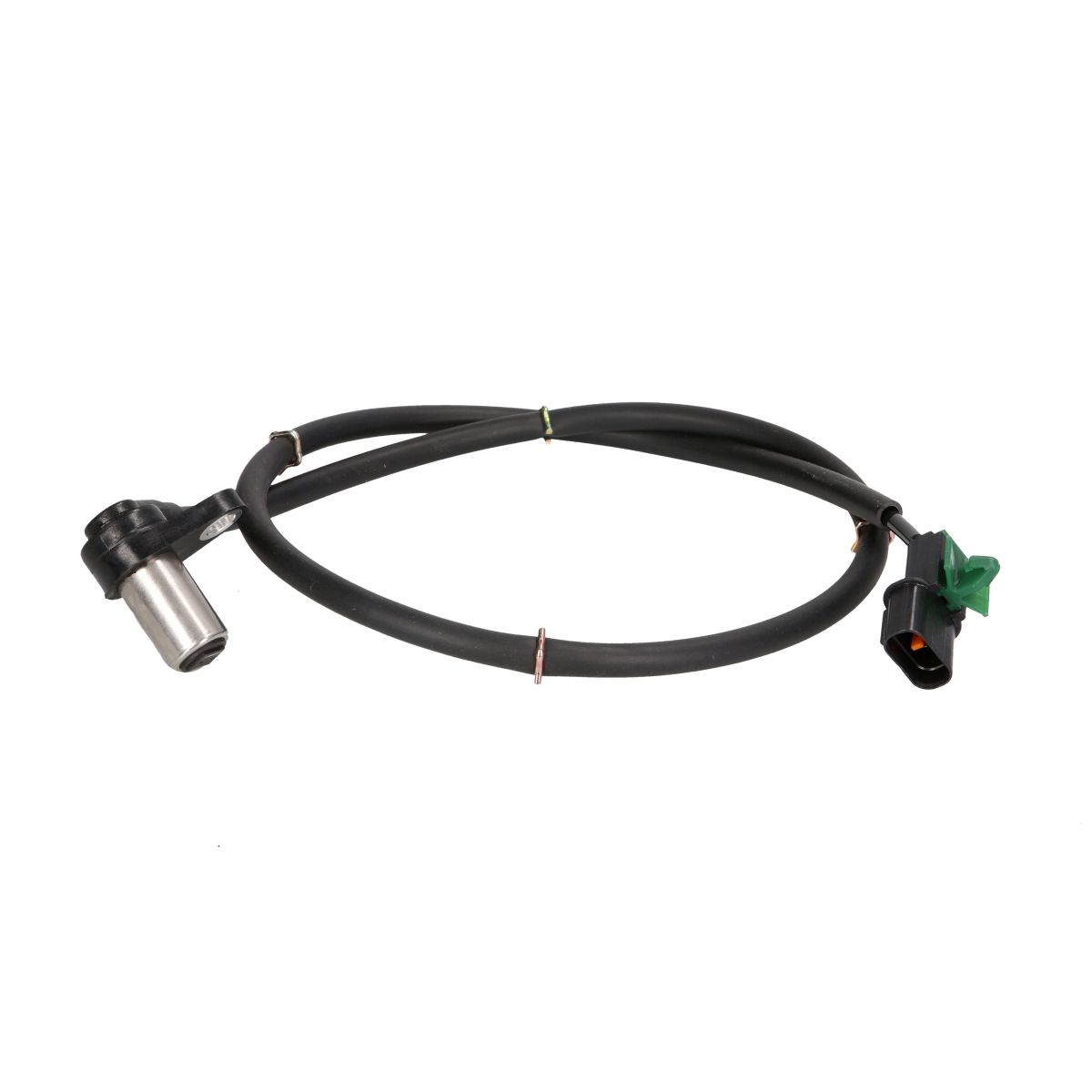ABS-anturi ABE CCZ1372ABE
