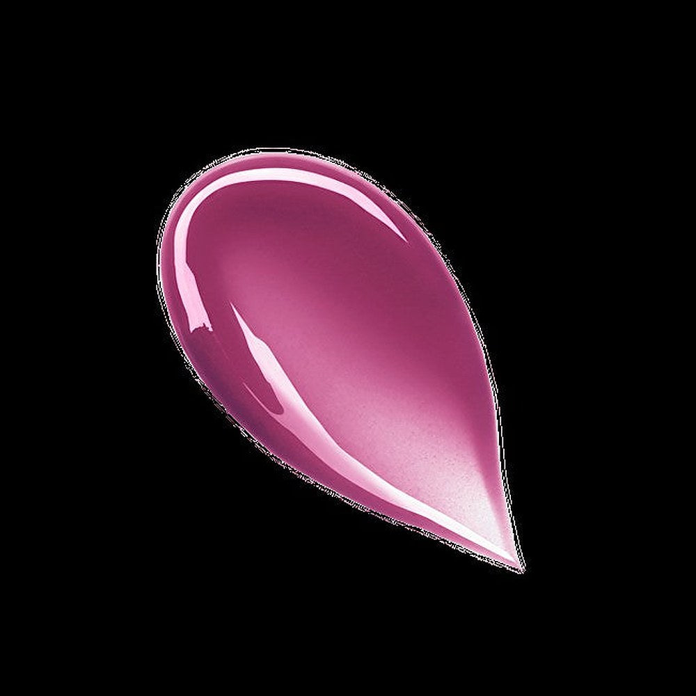 Guerlain Kisskiss Bee Glow huulipuna 809 Lavender 1un