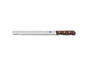 Victorinox Wood Lohiveitsi 30 cm