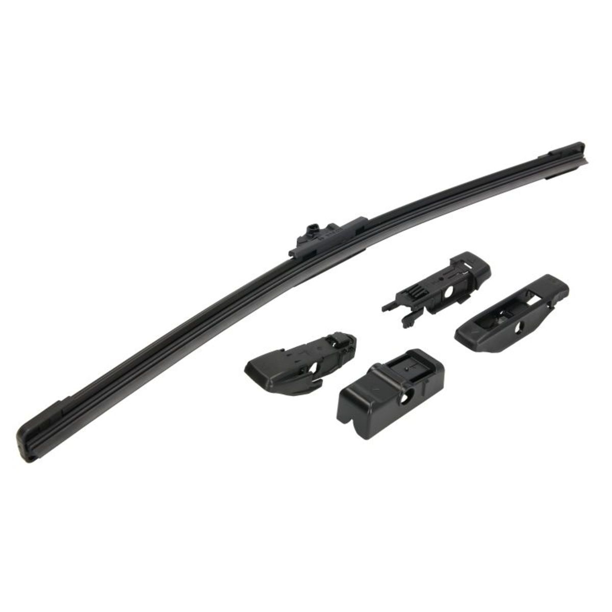 Pyyhkijänsulka BOSCH 3 397 006 943