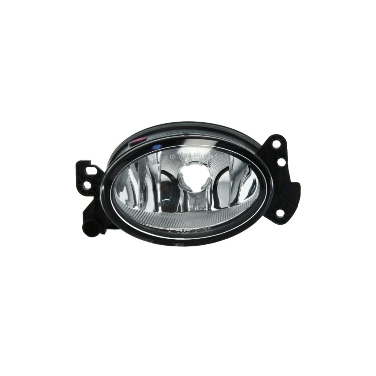 Sumuvalo TYC 19-0636-01-9