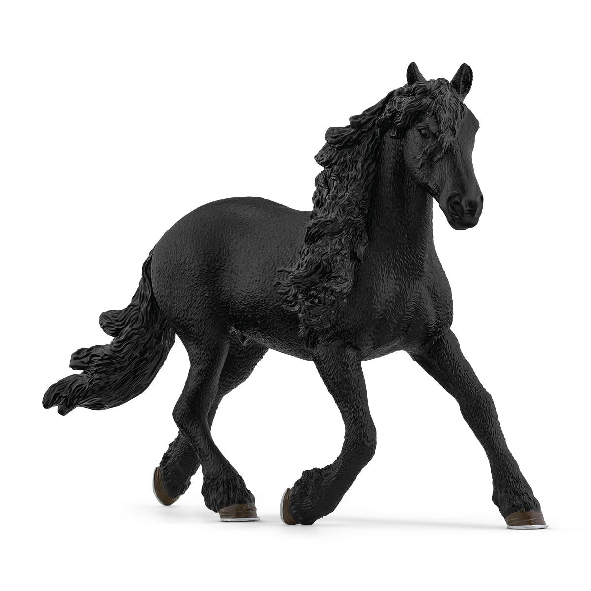 Schleich friisiläinen ori