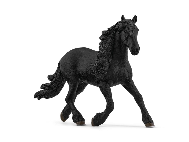 Schleich friisiläinen ori