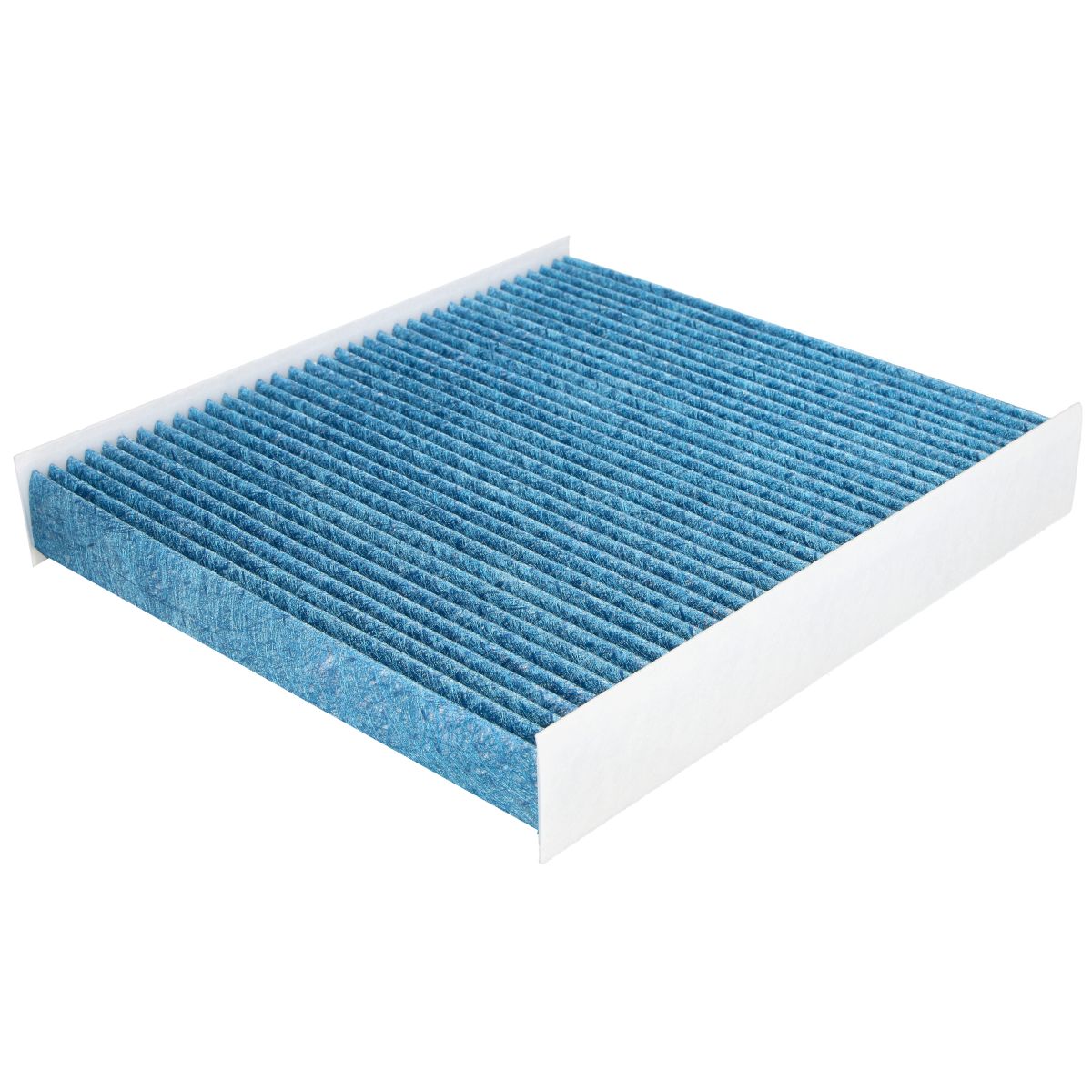 Suodatin, sisäilma PURRO PUR-PC2041AG