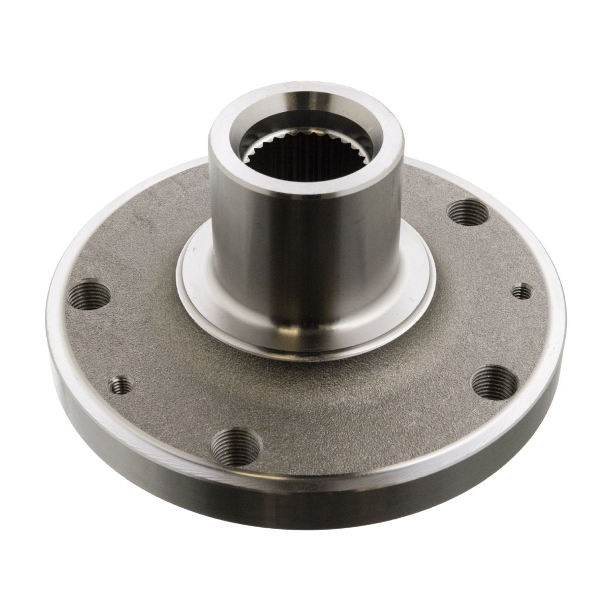 Pyörän napa FEBI BILSTEIN 102187