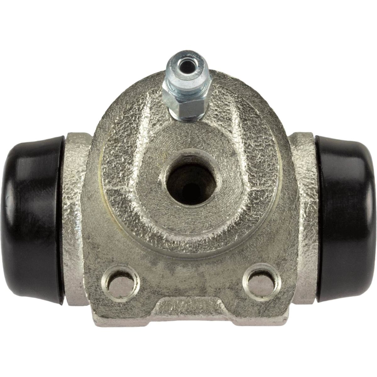 Jarrusylinteri TRW BWD135