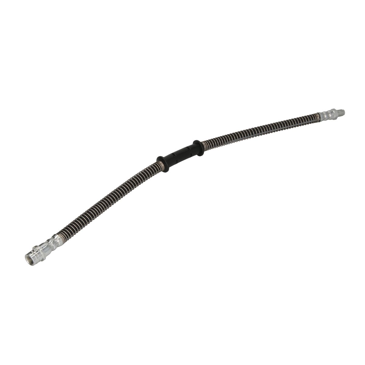 Jarruletku QUICK BRAKE 32.843