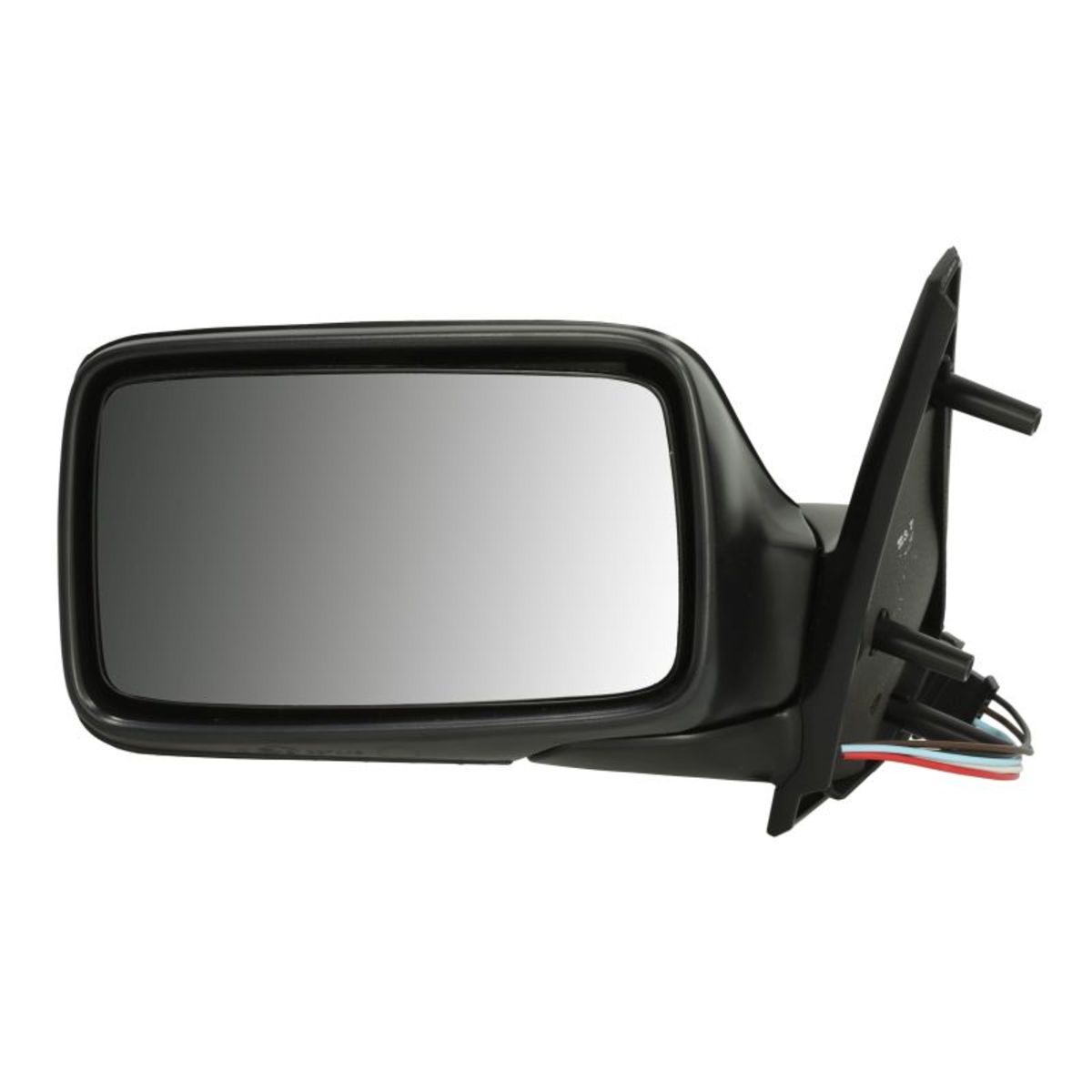 Ulkopeili ALKAR 6125125
