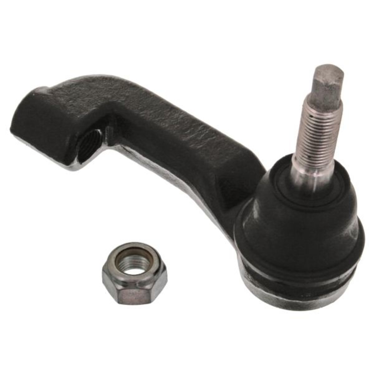 Raidetangon pää FEBI BILSTEIN 41107