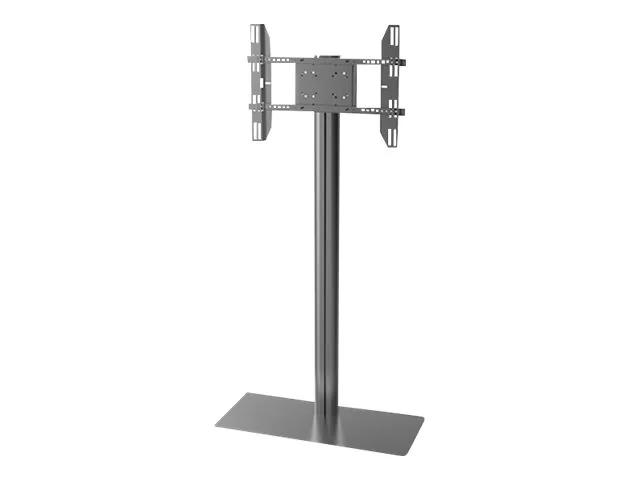 Multibrackets M Display Stand 180 Single