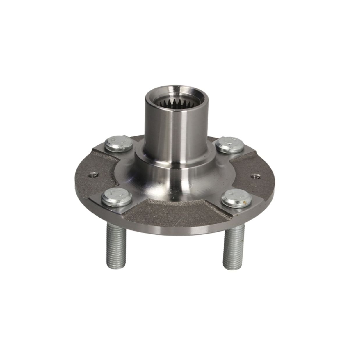 Pyörän napa BTA H50506BTA