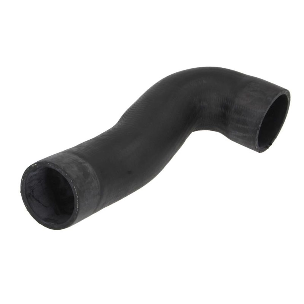 Ahdinletku THERMOTEC DCW066TT