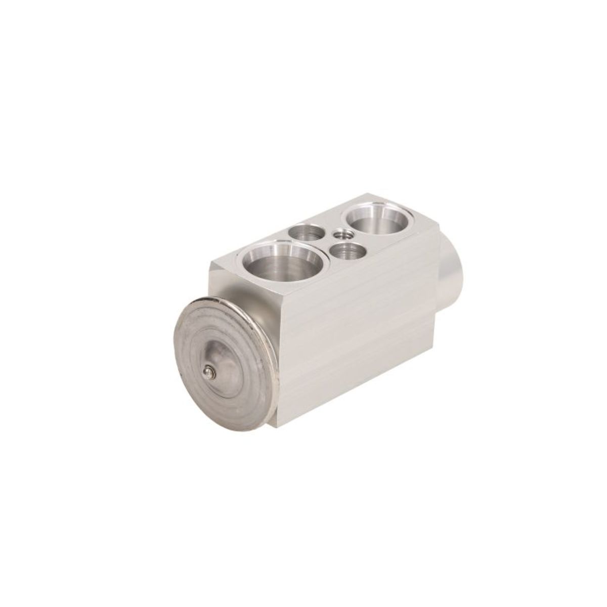 Paisuntaventtiili, ilmastointilaite THERMOTEC KTT140071