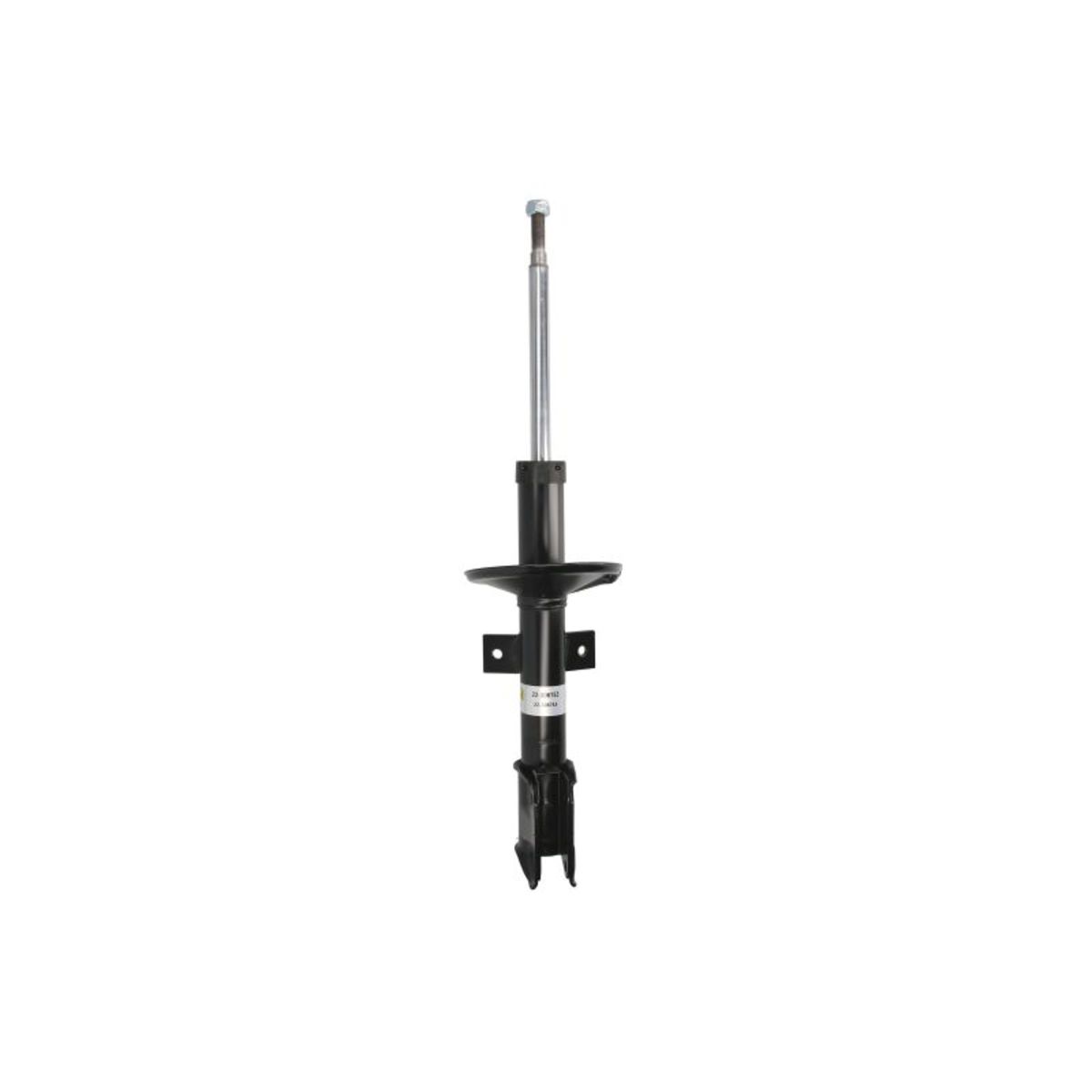 Iskunvaimennin BILSTEIN 22-306753