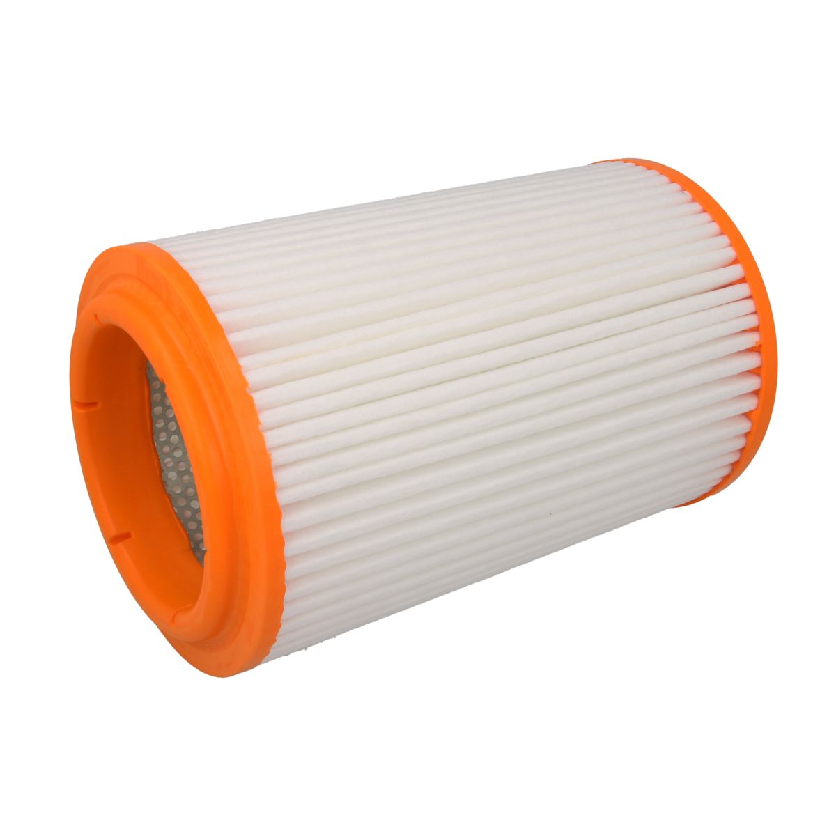 Ilmansuodatin JC PREMIUM B20321PR