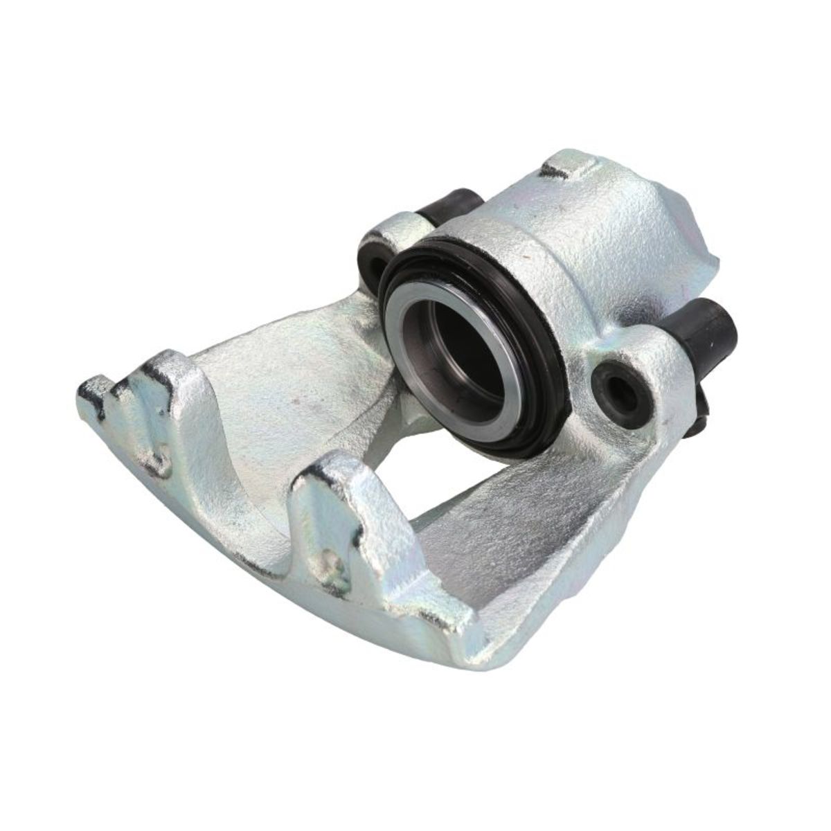 Jarrusatula BUDWEG CALIPER 342247