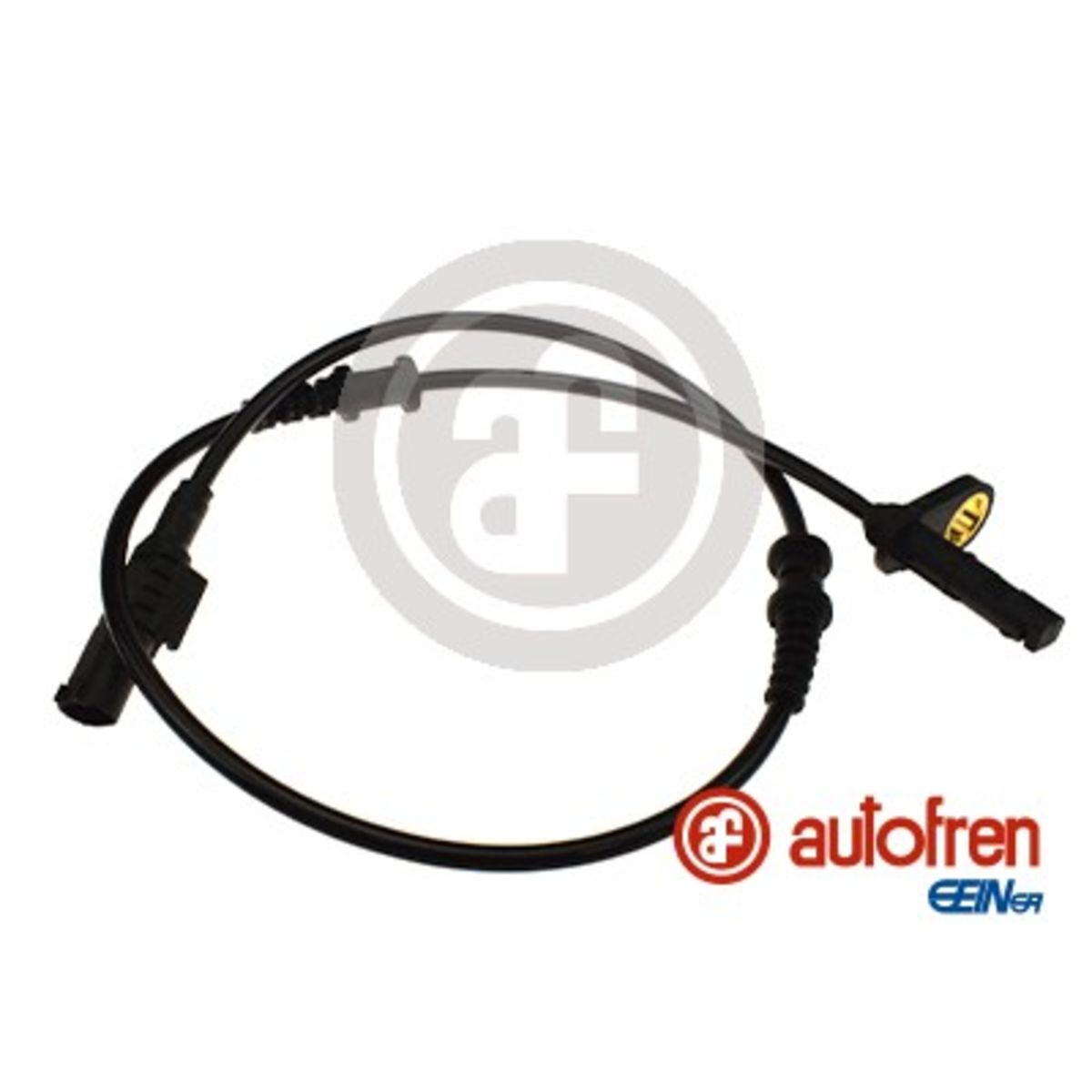ABS-anturi AUTOFREN SEINSA DS0200