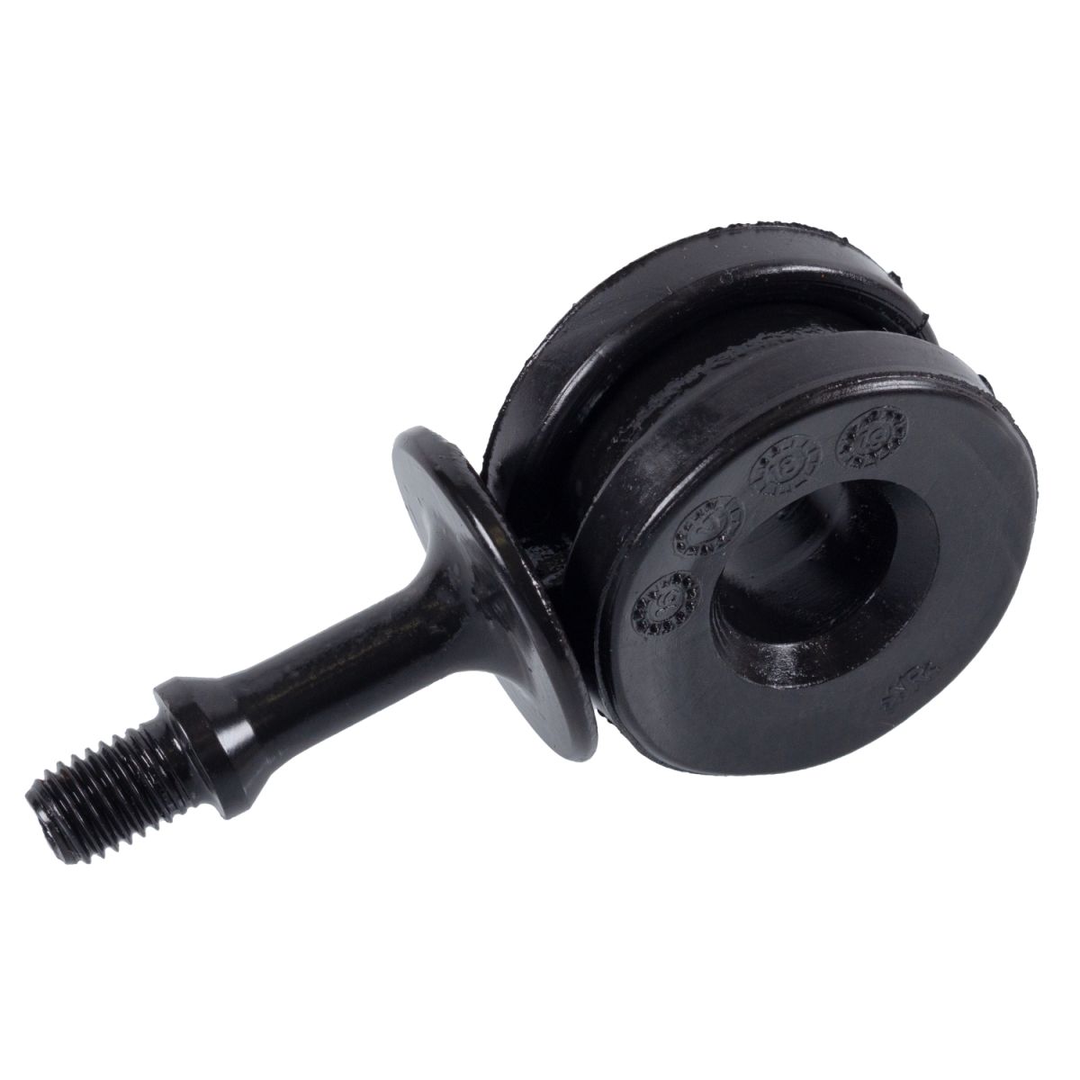 Tanko, kallistuksenvaimennin FEBI BILSTEIN 15998