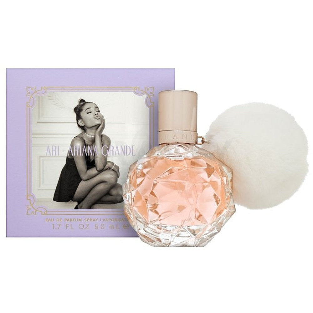 Ariana Grande Ari EDP W 50 ml