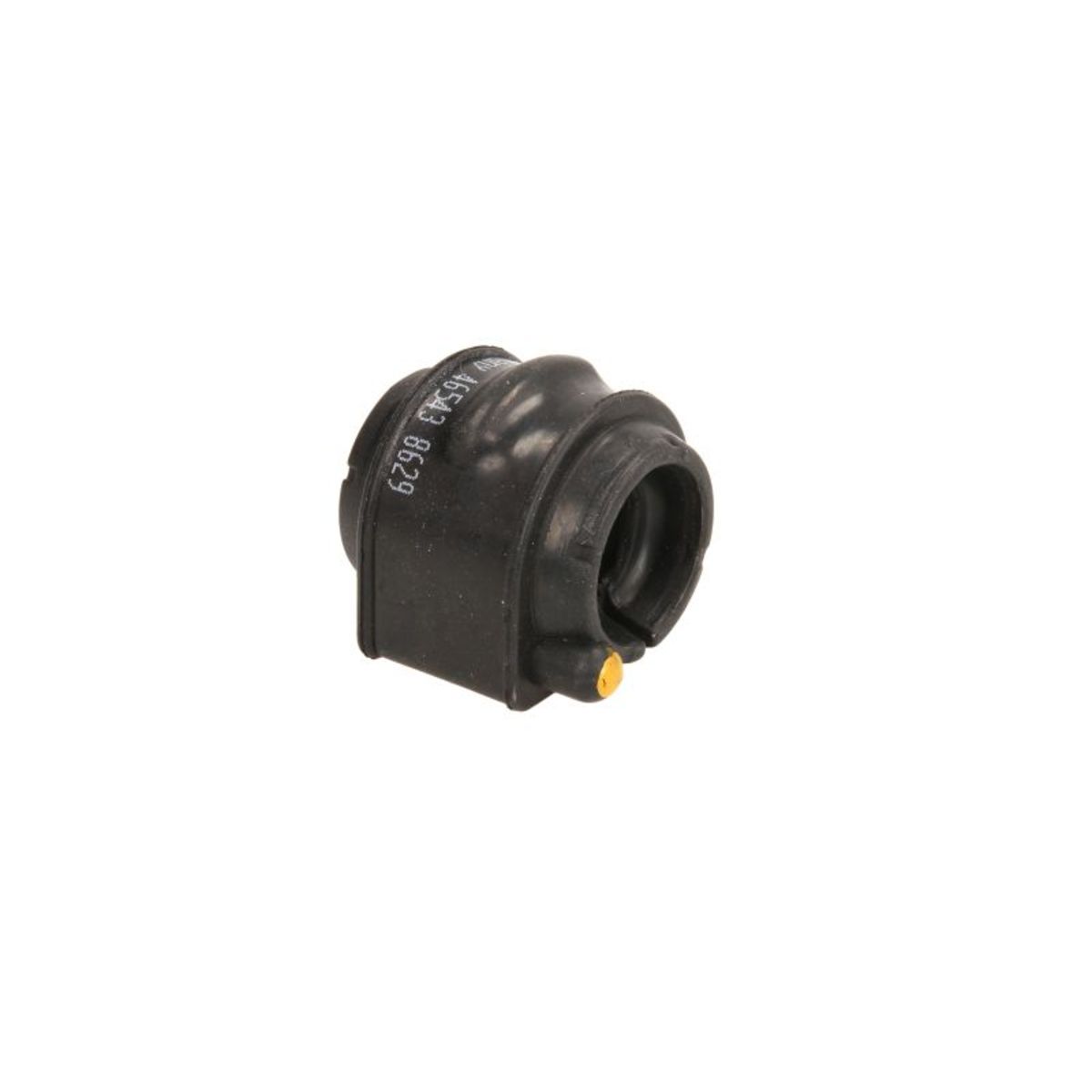 Vakaajan hela FEBI BILSTEIN 46543