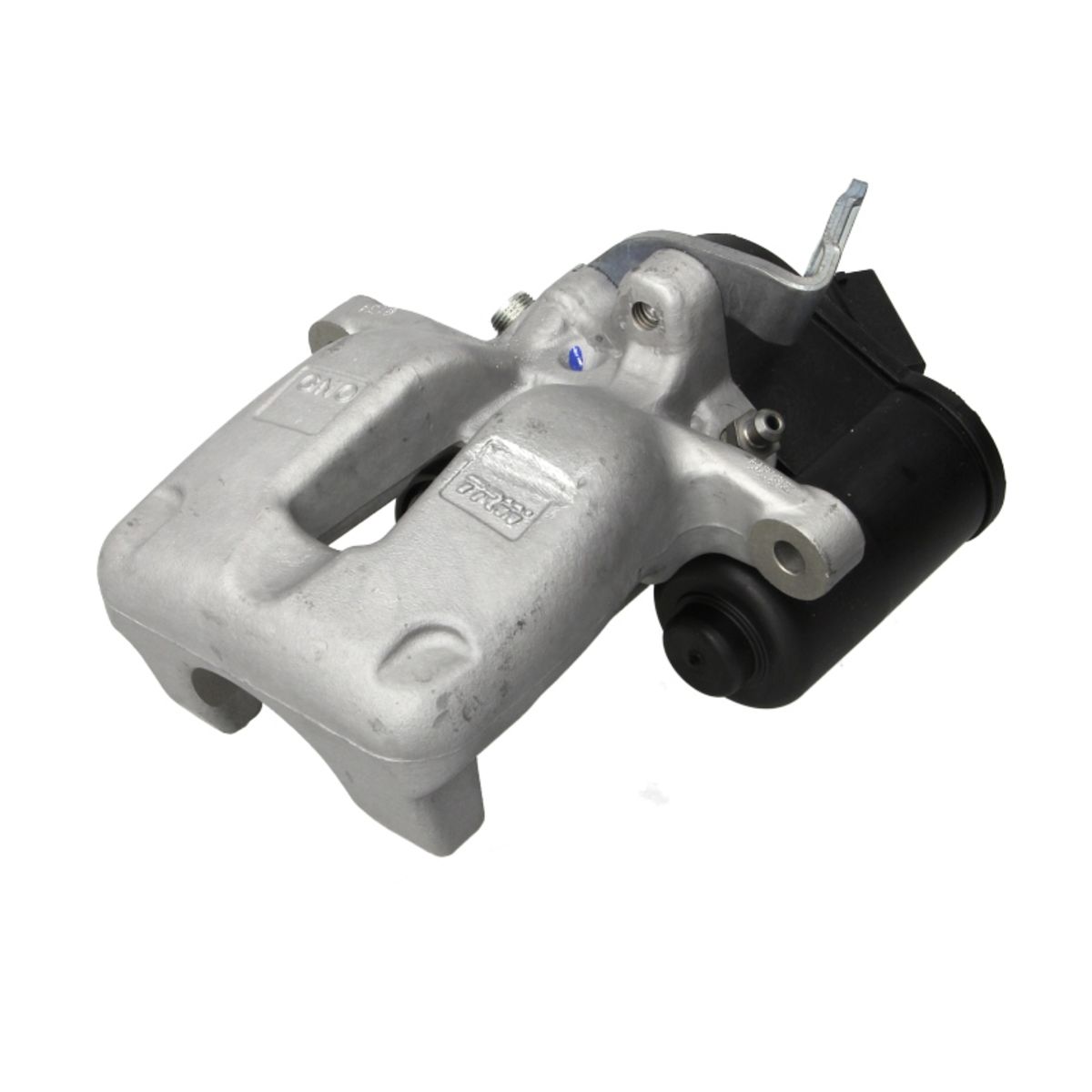 Jarrusatula TRW BHN995E