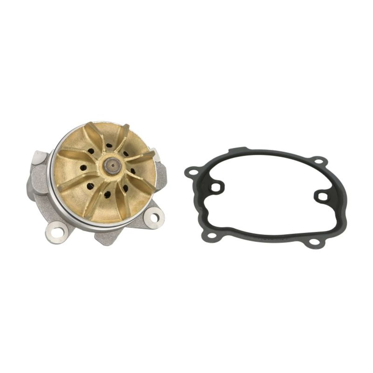 Vesipumppu AISIN WPN-913