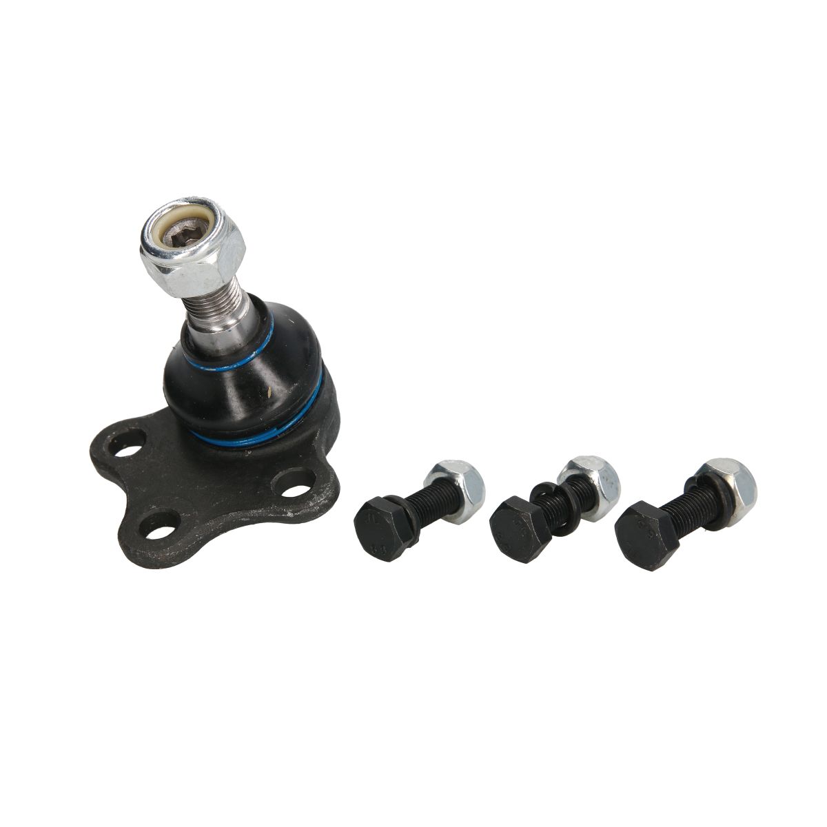 Pallonivel REINHOCH RH03-2011