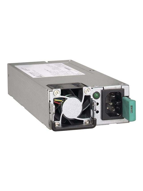 Netgear Aps1000w 1000w