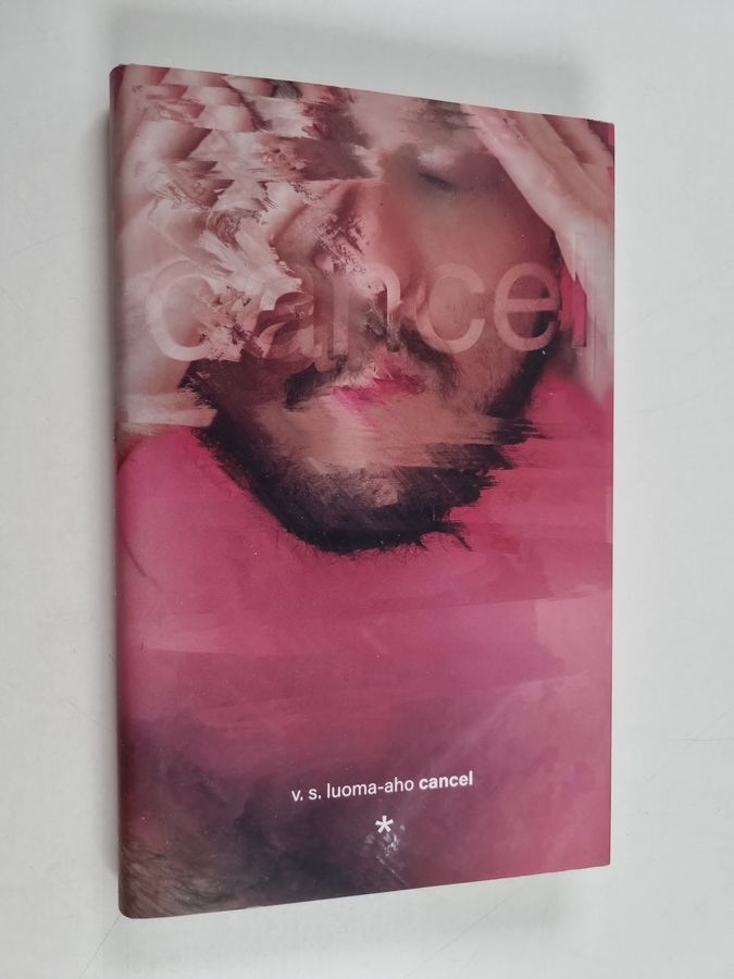 cancel