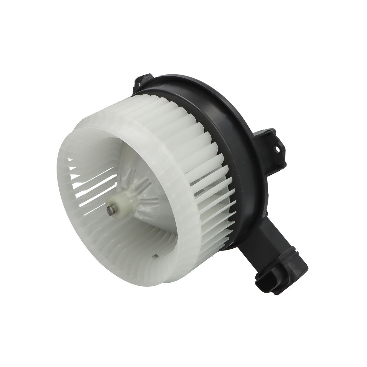 Sisätilapuhallin THERMOTEC DD4011TT