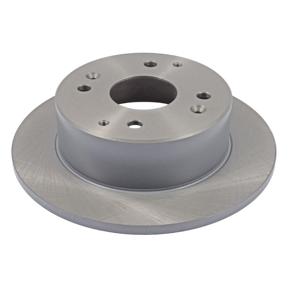 Jarrulevy FEBI BILSTEIN 108473
