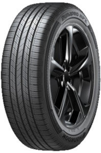 Hankook Dynapro HPX (RA43) ( 225/75 R16 104H 4PR SBL )