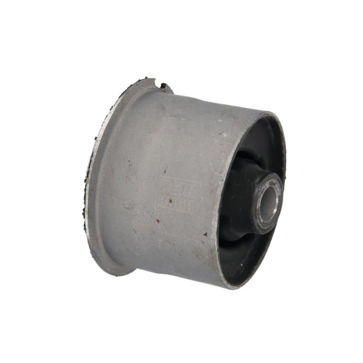 Tukivarren hela REINHOCH RH14-6003