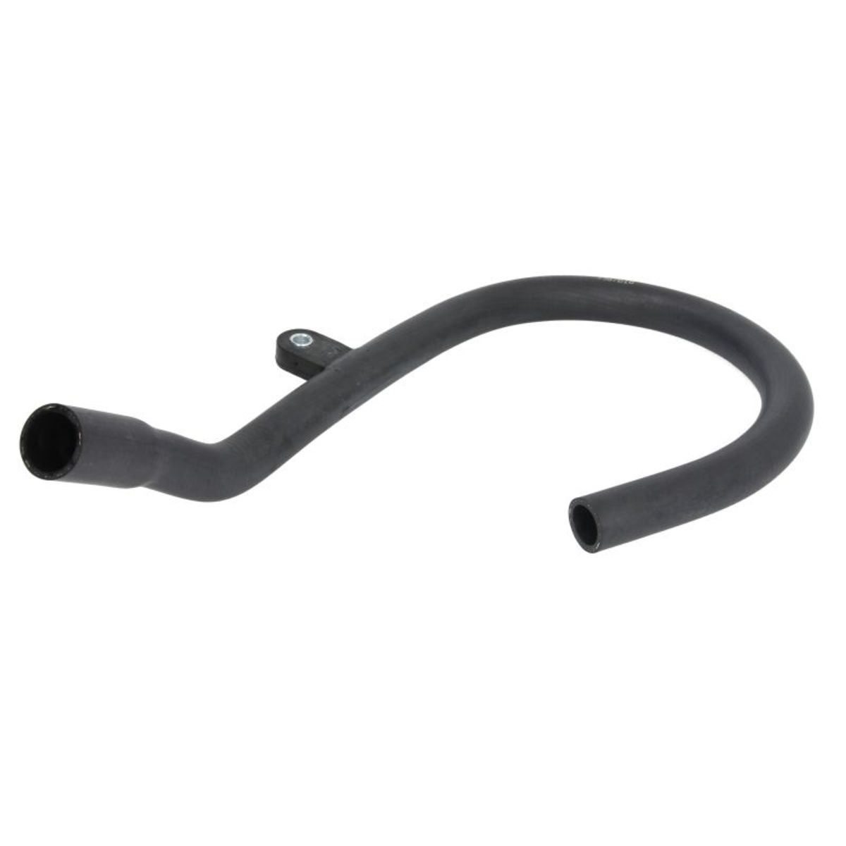Jäähdyttimen letku AUGER 69607